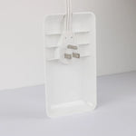 Flat-Face Outlet Extender