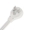 Flat-Face Outlet Extender
